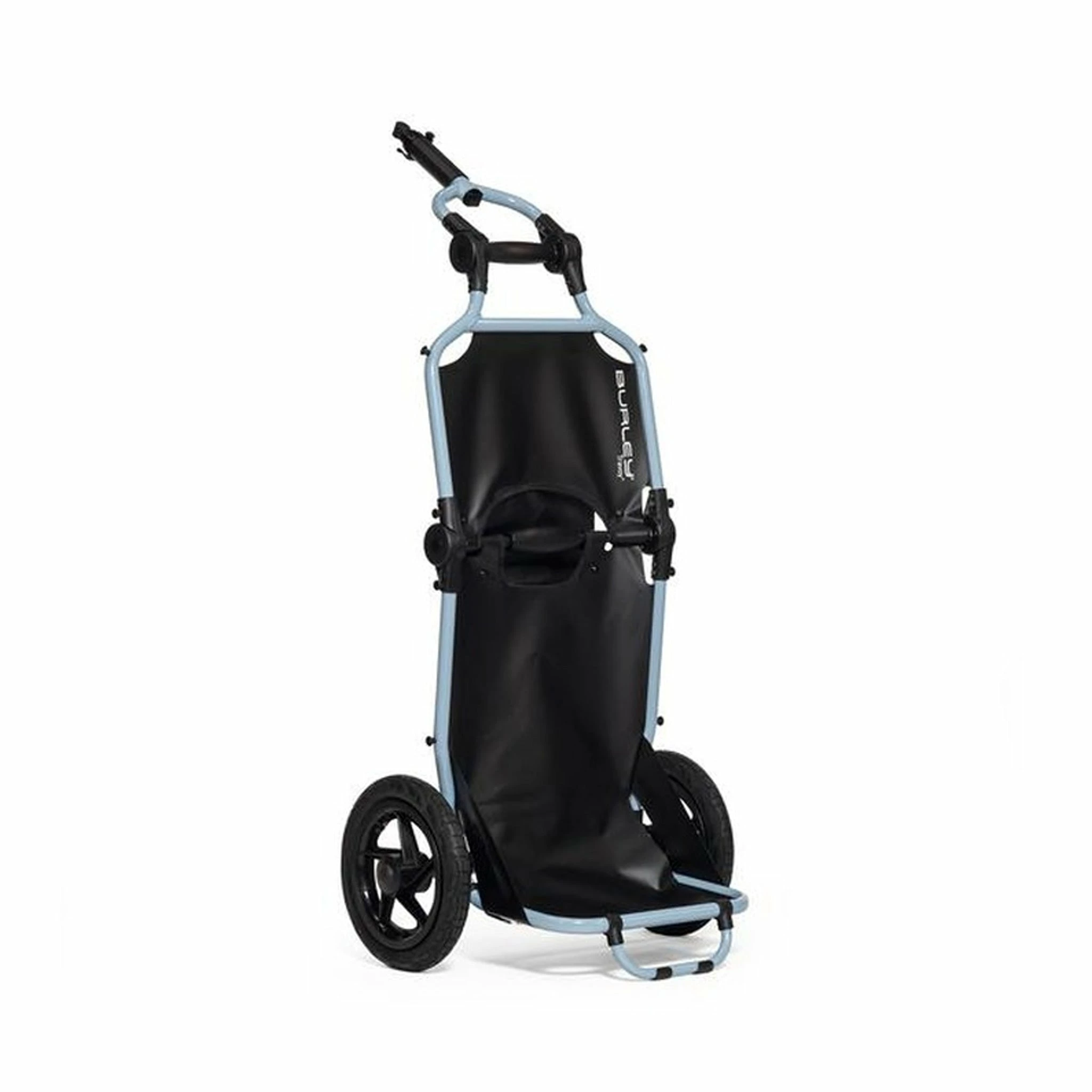 Remorque Cargo Pliable Pour Courses à Vélo Travoy Burley 7 Remorque Cargo Pliable Pour Courses à Vélo Travoy Burley – Image 7