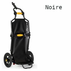 Remorque Cargo Pliable Pour Courses à Vélo Travoy Burley 15 Remorque Cargo Pliable Pour Courses à Vélo Travoy Burley -Remorques vélo Soldes remorque cargo pliable pour courses a velo travoy burley noire full