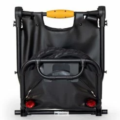 Remorque Cargo Pliable Pour Courses à Vélo Travoy Burley 10 Remorque Cargo Pliable Pour Courses à Vélo Travoy Burley -Remorques vélo Soldes remorque cargo pliable pour courses a velo travoy burley full 3