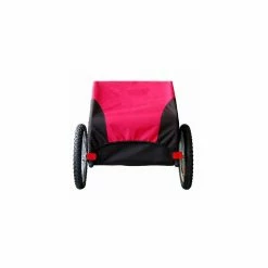 Brandless Remorque Vélo Cargo Grande Capacité Avec Housse 8 Brandless Remorque Vélo Cargo Grande Capacité Avec Housse -Remorques vélo Soldes remorque cargo velo oskar dos