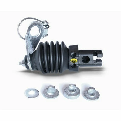 Remorque Pour Vélo Roland Trolley M 6 Remorque Pour Vélo Roland Trolley M – Image 6