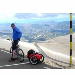 Page de garde -Remorques vélo Soldes remorque pour velo y frame large 2 2 full 2