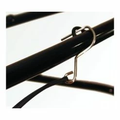 B.O.B Remorque Une Roue BOB YAK Pour Vélo 26 Pouces -Remorques vélo Soldes remorque une roue bob yak pour velo 26 pouces full 5