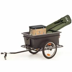 Remorque Vélo Big Boy Roland 8 Remorque Vélo Big Boy Roland -Remorques vélo Soldes remorque velo big boy roland full 3