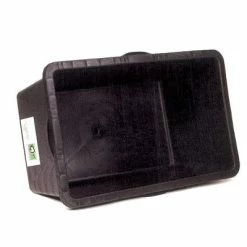 Remorque Vélo Big Boy Roland 9 Remorque Vélo Big Boy Roland -Remorques vélo Soldes remorque velo big boy roland full 4