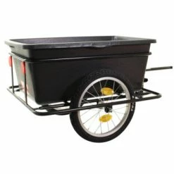 Remorque Vélo Big Boy Roland 11 Remorque Vélo Big Boy Roland -Remorques vélo Soldes remorque velo big boy roland full 6