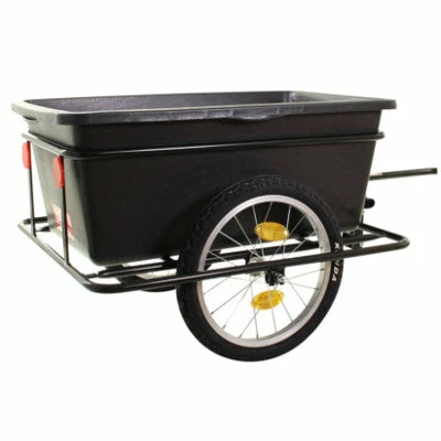 Remorque Vélo Big Boy Roland 6 Remorque Vélo Big Boy Roland – Image 6