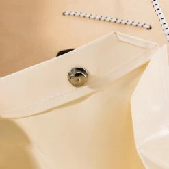 Remorque Vélo Bois Avec Coffre Modulable Flos 2425 Carette -Remorques vélo Soldes remorque velo carette flos 6