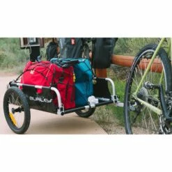 Remorque Vélo Cargo Pliable Flatbed Burley Plateforme Ouverte -Remorques vélo Soldes remorque velo cargo pliable flatbed burley plateforme ouverte full 6 0660549f f750 422d 9a4c f75e69e27912