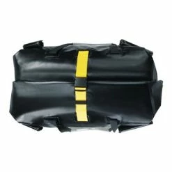 Remorque Vélo Mono Roue Journey Trailer De Topeak -Remorques vélo Soldes remorque velo mono roue journey trailer de topeak full 6