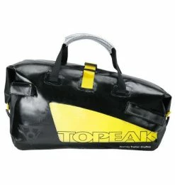 Remorque Vélo Monoroue Journey Trailer TX Topeak Et Sac étanche 8 Remorque Vélo Monoroue Journey Trailer TX Topeak Et Sac étanche -Remorques vélo Soldes remorque velo monoroue journey trailer tx topeak et sac etanche full 3