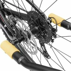 Remorque Vélo Monoroue Journey Trailer TX Topeak Et Sac étanche 9 Remorque Vélo Monoroue Journey Trailer TX Topeak Et Sac étanche -Remorques vélo Soldes remorque velo monoroue journey trailer tx topeak et sac etanche full 4