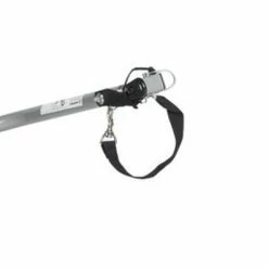 Remorque Vélo Pour Chien Dog Van De XLC -Remorques vélo Soldes remorque velo pour chien dog van de xlc full 4