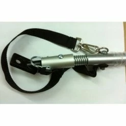 Remorque Vélo Pour Petit Chien Et Chat Moins De 15 Kg - Trixie -Remorques vélo Soldes remorque velo pour petit chien et chat moins de 15 kg trixie full 3