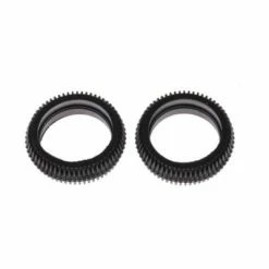 Roulettes Pour Dynamo Vélo Axa Traction Power -Remorques vélo Soldes roulettes pour dynamo velo axa traction power full 3