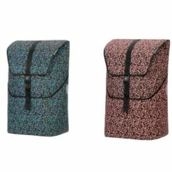 Sac De Transport Vélo IMEA Pour Caddy Andersen