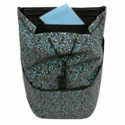 Sac De Transport Vélo IMEA Pour Caddy Andersen -Remorques vélo Soldes sac de transport velo imea pour caddy andersen full 3