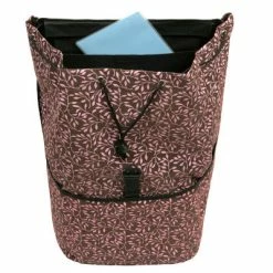 Sac De Transport Vélo IMEA Pour Caddy Andersen -Remorques vélo Soldes sac de transport velo imea pour caddy andersen full 4