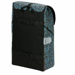 Sac De Transport Vélo IMEA Pour Caddy Andersen -Remorques vélo Soldes sac de transport velo imea pour caddy andersen full 5