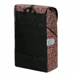 Sac De Transport Vélo IMEA Pour Caddy Andersen -Remorques vélo Soldes sac de transport velo imea pour caddy andersen full 6