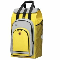 Sac Hydro Isotherme Pour Châssis Andersen -Remorques vélo Soldes sac hydro isotherme pour chassis andersen full 6