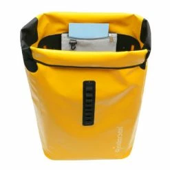 Andersen Sac Imperméable Ortlieb Pour Chariot à Roulettes 49L -Remorques vélo Soldes sac impermeable ortlieb pour chariot a roulettes 49l full 3