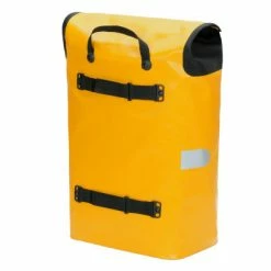 Andersen Sac Imperméable Ortlieb Pour Chariot à Roulettes 49L -Remorques vélo Soldes sac impermeable ortlieb pour chariot a roulettes 49l full 5