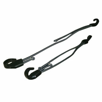 Sandow Ajustable En Longueur - Oxford 2 Sandow Ajustable En Longueur - Oxford – Image 2