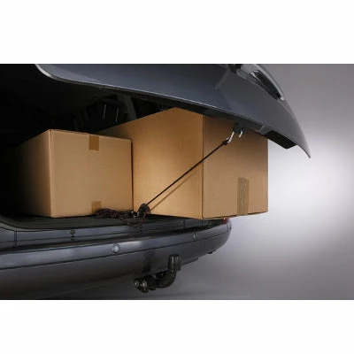 Sangle D'arrimage à Cliquet Mottez 2 Sangle D'arrimage à Cliquet Mottez – Image 2