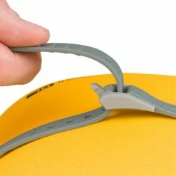 Sangles En Silicone 20 X 750 Mm Sea To Summit -Remorques vélo Soldes sangles en silicone 20 x 750 mm sea to summit full 3