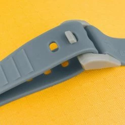 Sangles En Silicone 20 X 750 Mm Sea To Summit -Remorques vélo Soldes sangles en silicone 20 x 750 mm sea to summit full 4