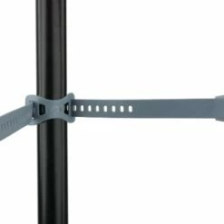 Sangles En Silicone 20 X 750 Mm Sea To Summit -Remorques vélo Soldes sangles en silicone 20 x 750 mm sea to summit full 6