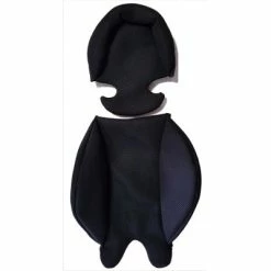 Page de garde -Remorques vélo Soldes siege bebe coque 0 9 mois 4 saisons integral melia pour remorque full 2