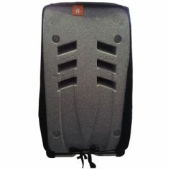 Siège Bébé Coque 7-18 Mois Melia Pour Remorque Vélo Enfant -Remorques vélo Soldes siege bebe coque 7 18 mois melia pour remorque velo enfant full 4