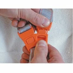 Weber Et Melia Siège Bébé Coque Weber Pour Remorques Vélo Enfant -Remorques vélo Soldes siege bebe coque weber pour remorques velo enfant full 6