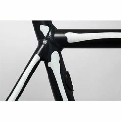 Stickers Réfléchissants Os Bookman -Remorques vélo Soldes stickers reflechissants os bookman full 5