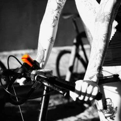 Support Fixation U Sur Guidon De Vélo Kryptonite Transit H-bar 9 Support Fixation U Sur Guidon De Vélo Kryptonite Transit H-bar -Remorques vélo Soldes support fixation u sur guidon de velo kryptonite transit h bar full 5