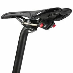 Support Sous Selle Pour Câble Antivol Et Sacoche Klickfix 10 Support Sous Selle Pour Câble Antivol Et Sacoche Klickfix -Remorques vélo Soldes support sous selle pour cable antivol et sacoche klickfix full 5