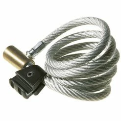 Support Sous Selle Pour Câble Antivol Et Sacoche Klickfix 11 Support Sous Selle Pour Câble Antivol Et Sacoche Klickfix -Remorques vélo Soldes support sous selle pour cable antivol et sacoche klickfix full 6