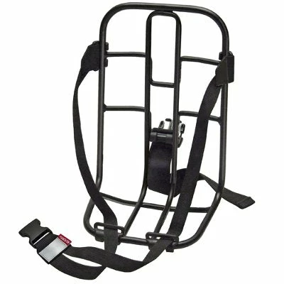 KLICKFIX Support Universel Pour Sac Vario Rack 1 KLICKFIX Support Universel Pour Sac Vario Rack