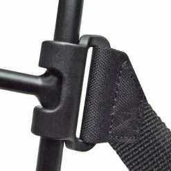 KLICKFIX Support Universel Pour Sac Vario Rack 11 KLICKFIX Support Universel Pour Sac Vario Rack -Remorques vélo Soldes support universel pour sac vario rack full 6