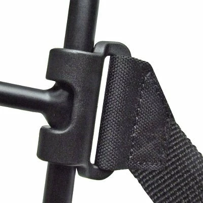 KLICKFIX Support Universel Pour Sac Vario Rack 6 KLICKFIX Support Universel Pour Sac Vario Rack – Image 6