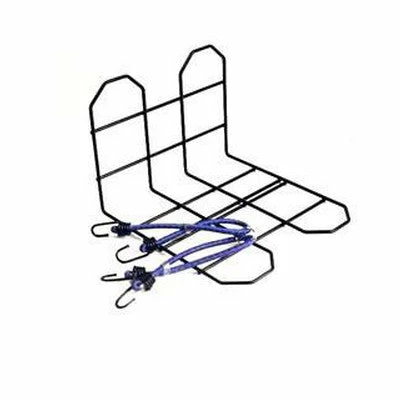 Maxxus Support Valise Sur Porte Bagage De Vélo 3 Maxxus Support Valise Sur Porte Bagage De Vélo – Image 3