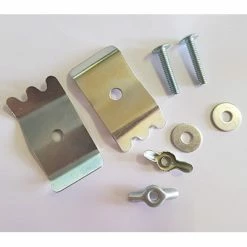 Maxxus Support Valise Sur Porte Bagage De Vélo 9 Maxxus Support Valise Sur Porte Bagage De Vélo -Remorques vélo Soldes support valise sur porte bagage de velo full 4