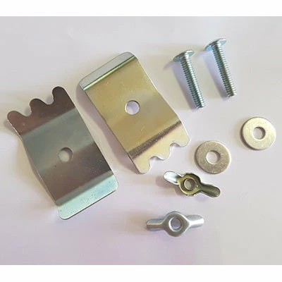 Maxxus Support Valise Sur Porte Bagage De Vélo 4 Maxxus Support Valise Sur Porte Bagage De Vélo – Image 4