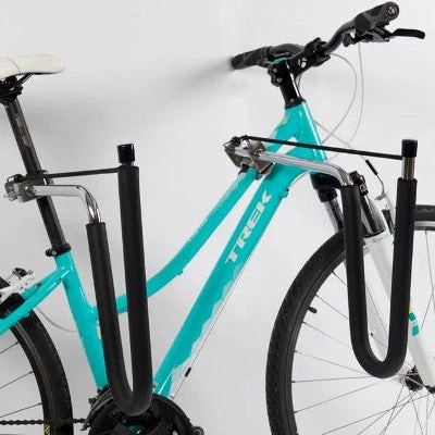 Surf Racks Porte Planche Pour Vélo - Surf System 2 Surf Racks Porte Planche Pour Vélo - Surf System – Image 2