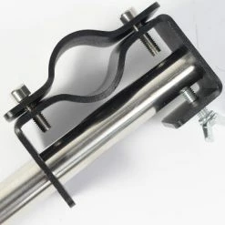 Surf Racks Porte Planche Pour Vélo - Surf System 10 Surf Racks Porte Planche Pour Vélo - Surf System -Remorques vélo Soldes surf racks porte planche pour velo surf system full 5