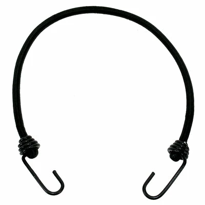 Tendeur élastique Vélo - Sandow 1 Tendeur élastique Vélo - Sandow