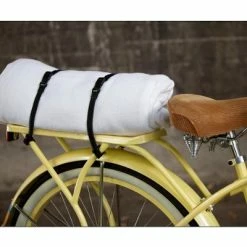 Tendeurs Réglables Pour Charge Lourde à Vélo - Rok Straps 25 Mm -Remorques vélo Soldes tendeurs reglables pour charge lourde a velo rok straps 25 mm full 5