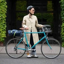 Traceur GPS Vélo étanche Avec Alarme 85 Db Sur Porte-bidon Scout Knog 8 Traceur GPS Vélo étanche Avec Alarme 85 Db Sur Porte-bidon Scout Knog -Remorques vélo Soldes traceur gps scout knog 4